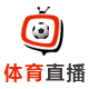 马尔蒂瓦公寓 - 第7集完结_社会影响_德辉菲林-剧透网